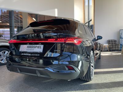 Audi A5 Vorführwagen Audi A5 Vorführwagen