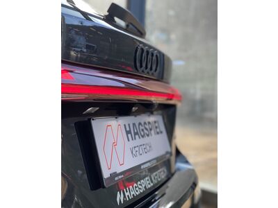 Audi A5 Vorführwagen Audi A5 Vorführwagen