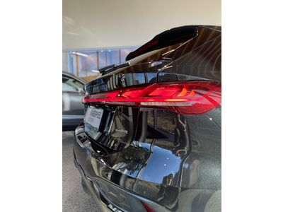 Audi A5 Vorführwagen Audi A5 Vorführwagen