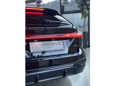 Audi A5 Vorführwagen Audi A5 Vorführwagen