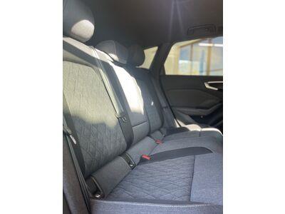 Audi A5 Vorführwagen Audi A5 Vorführwagen