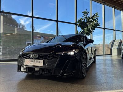 Audi A5 Vorführwagen Audi A5 Vorführwagen