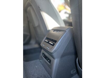 Audi A5 Vorführwagen Audi A5 Vorführwagen