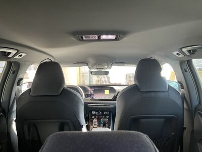 Audi A5 Vorführwagen Audi A5 Vorführwagen