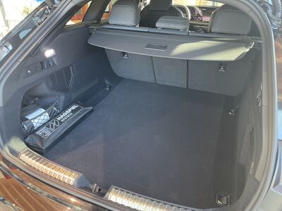 Audi A5 Vorführwagen Audi A5 Vorführwagen