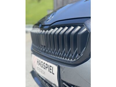 Skoda Scala Gebrauchtwagen Skoda Scala Gebrauchtwagen