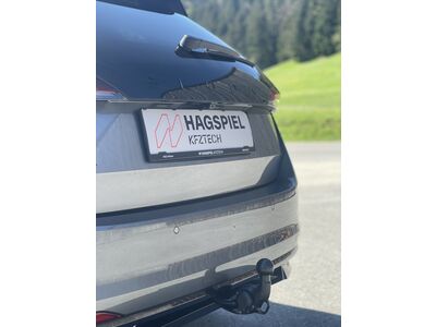 Skoda Scala Gebrauchtwagen Skoda Scala Gebrauchtwagen