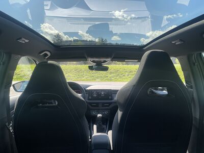 Skoda Scala Gebrauchtwagen Skoda Scala Gebrauchtwagen