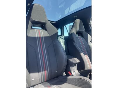 Skoda Scala Gebrauchtwagen Skoda Scala Gebrauchtwagen