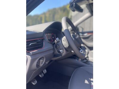 Skoda Scala Gebrauchtwagen Skoda Scala Gebrauchtwagen