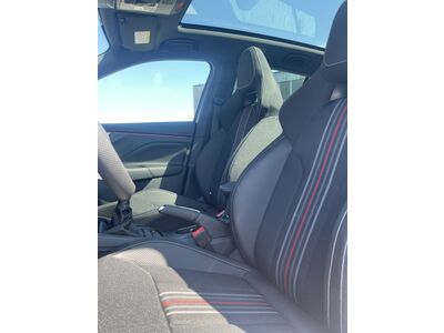 Skoda Scala Gebrauchtwagen Skoda Scala Gebrauchtwagen