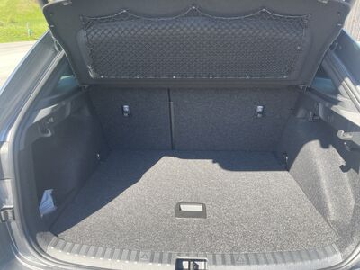 Skoda Scala Gebrauchtwagen Skoda Scala Gebrauchtwagen