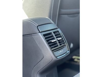 Skoda Scala Gebrauchtwagen