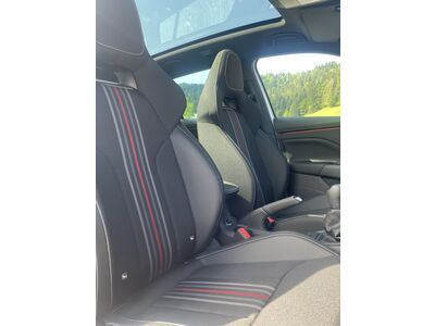 Skoda Scala Gebrauchtwagen