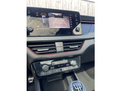 Skoda Scala Gebrauchtwagen