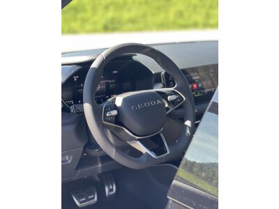 Skoda Fabia Gebrauchtwagen Skoda Fabia Gebrauchtwagen