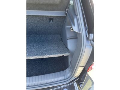 Skoda Fabia Gebrauchtwagen Skoda Fabia Gebrauchtwagen