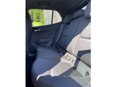 Skoda Fabia Gebrauchtwagen Skoda Fabia Gebrauchtwagen