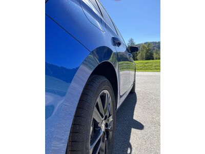 Skoda Fabia Gebrauchtwagen Skoda Fabia Gebrauchtwagen