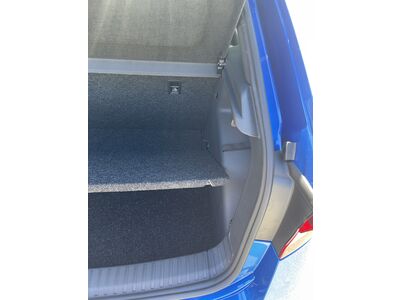 Skoda Fabia Gebrauchtwagen Skoda Fabia Gebrauchtwagen