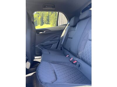 Skoda Fabia Gebrauchtwagen Skoda Fabia Gebrauchtwagen