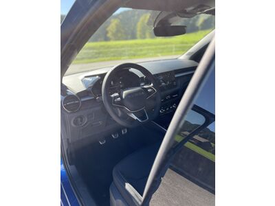 Skoda Fabia Gebrauchtwagen Skoda Fabia Gebrauchtwagen