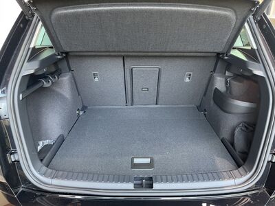 Skoda Karoq Gebrauchtwagen Skoda Karoq Gebrauchtwagen