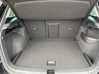 Skoda Karoq Vorführwagen