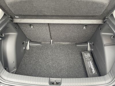 Skoda Fabia Vorführwagen