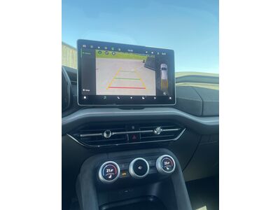 Skoda Kodiaq Gebrauchtwagen Skoda Kodiaq Gebrauchtwagen