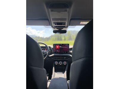 Skoda Kodiaq Gebrauchtwagen Skoda Kodiaq Gebrauchtwagen