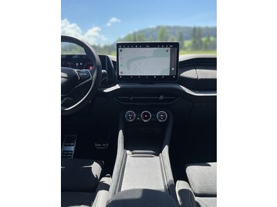Skoda Kodiaq Gebrauchtwagen Skoda Kodiaq Gebrauchtwagen