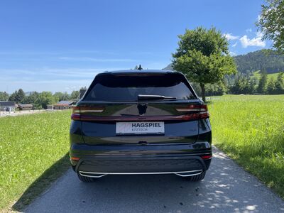 Skoda Kodiaq Gebrauchtwagen Skoda Kodiaq Gebrauchtwagen