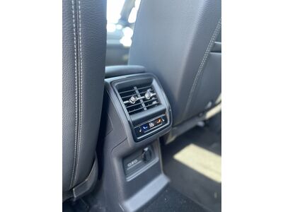 Skoda Kodiaq Gebrauchtwagen Skoda Kodiaq Gebrauchtwagen
