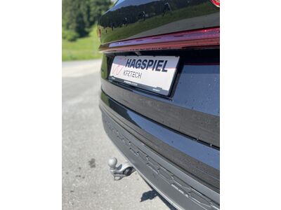 Skoda Kodiaq Gebrauchtwagen Skoda Kodiaq Gebrauchtwagen