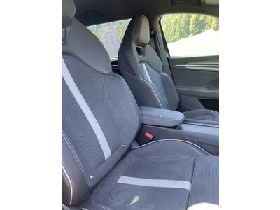 Skoda Kodiaq Gebrauchtwagen Skoda Kodiaq Gebrauchtwagen