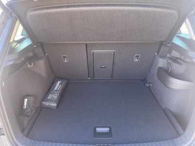 Skoda Karoq Gebrauchtwagen Skoda Karoq Gebrauchtwagen