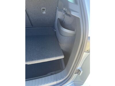 Skoda Karoq Gebrauchtwagen Skoda Karoq Gebrauchtwagen