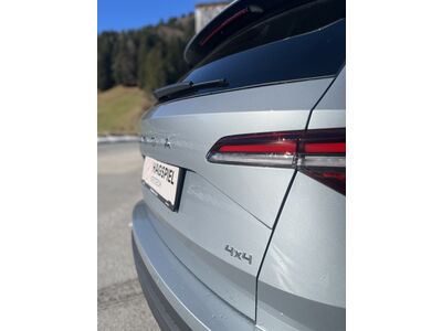 Skoda Karoq Gebrauchtwagen Skoda Karoq Gebrauchtwagen