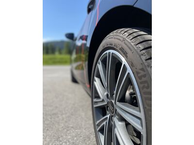 Audi A1 Gebrauchtwagen Audi A1 Gebrauchtwagen