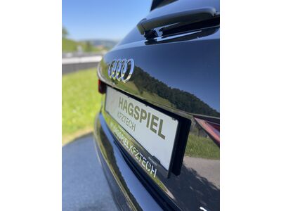 Audi A1 Gebrauchtwagen Audi A1 Gebrauchtwagen