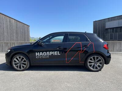 Audi A1 Gebrauchtwagen Audi A1 Gebrauchtwagen