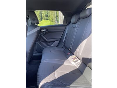 Audi A1 Gebrauchtwagen Audi A1 Gebrauchtwagen