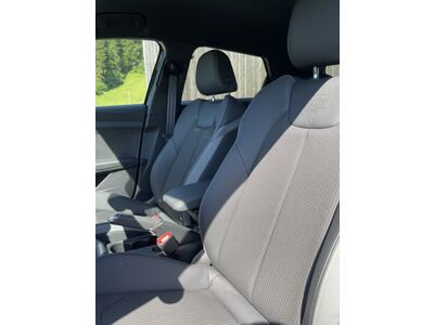 Audi A1 Gebrauchtwagen Audi A1 Gebrauchtwagen