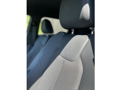 Audi A1 Gebrauchtwagen Audi A1 Gebrauchtwagen