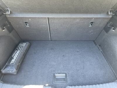 Audi A1 Gebrauchtwagen Audi A1 Gebrauchtwagen