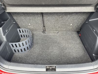Skoda Fabia Gebrauchtwagen Skoda Fabia Gebrauchtwagen