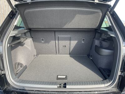 Skoda Karoq Gebrauchtwagen Skoda Karoq Gebrauchtwagen