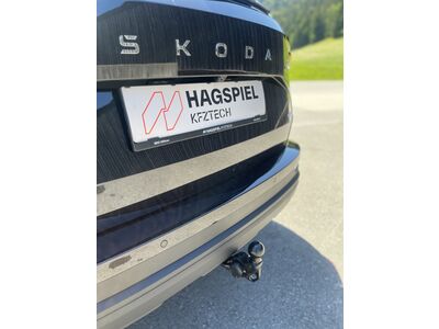 Skoda Karoq Gebrauchtwagen Skoda Karoq Gebrauchtwagen