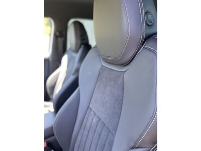 Skoda Karoq Gebrauchtwagen Skoda Karoq Gebrauchtwagen